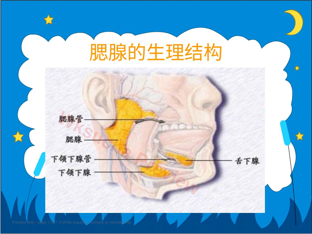预览第 7 页