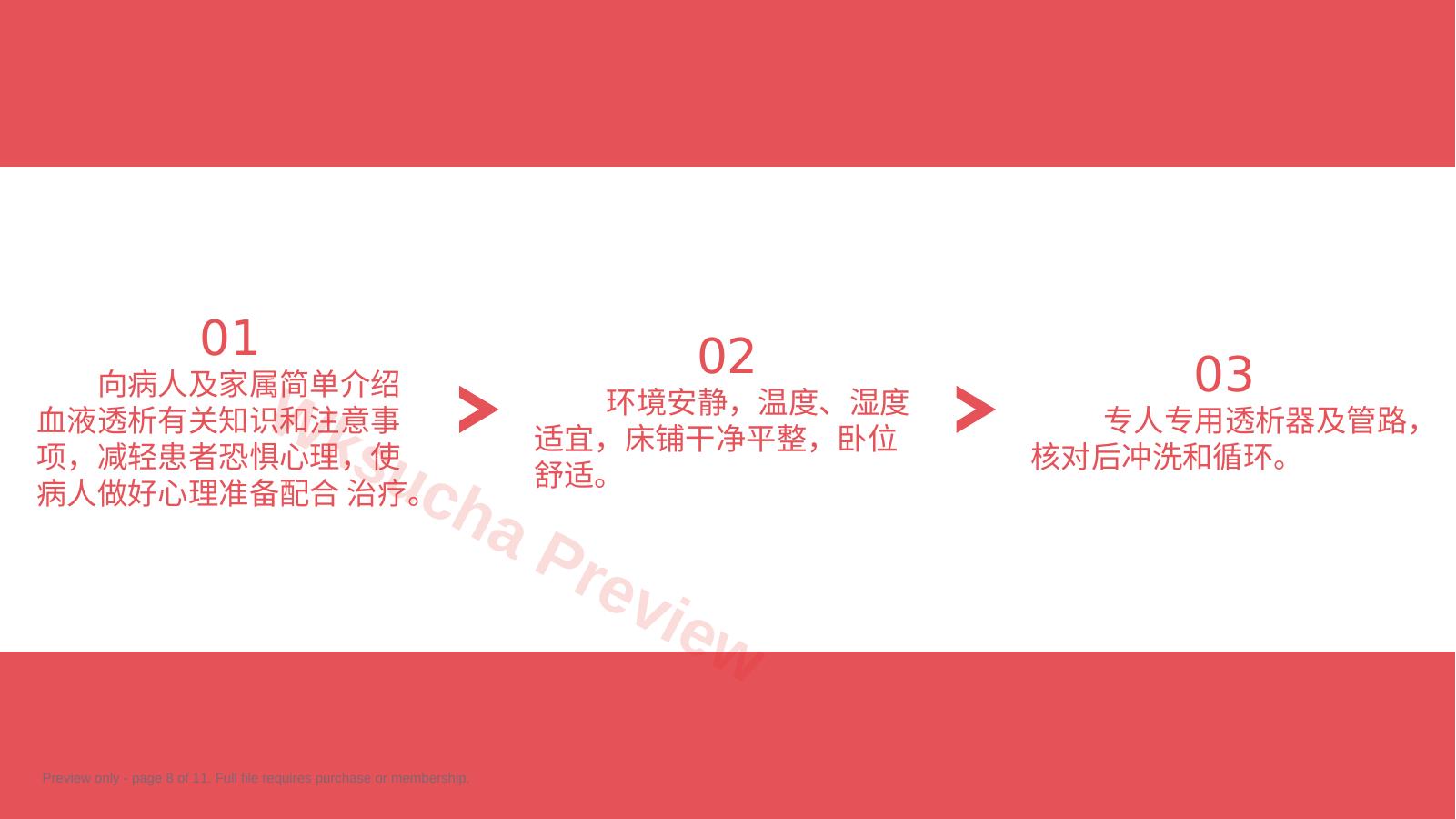预览第 8 页