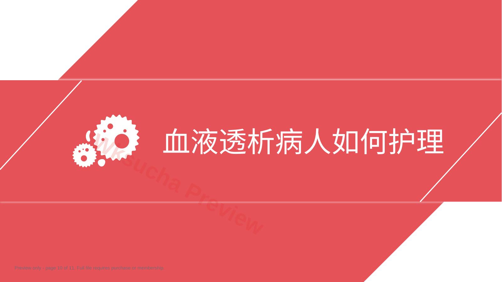 预览第 10 页