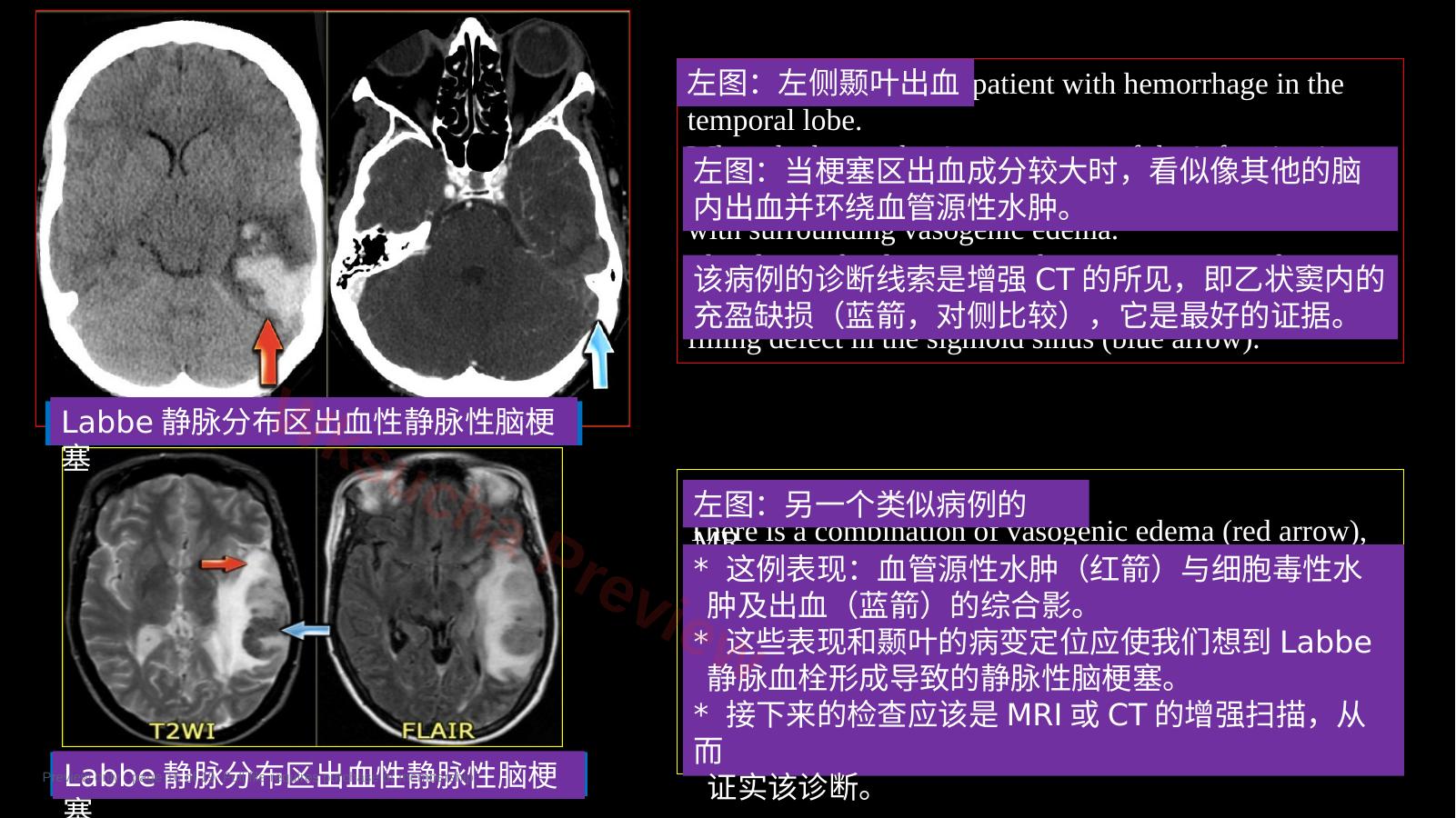 预览第 16 页