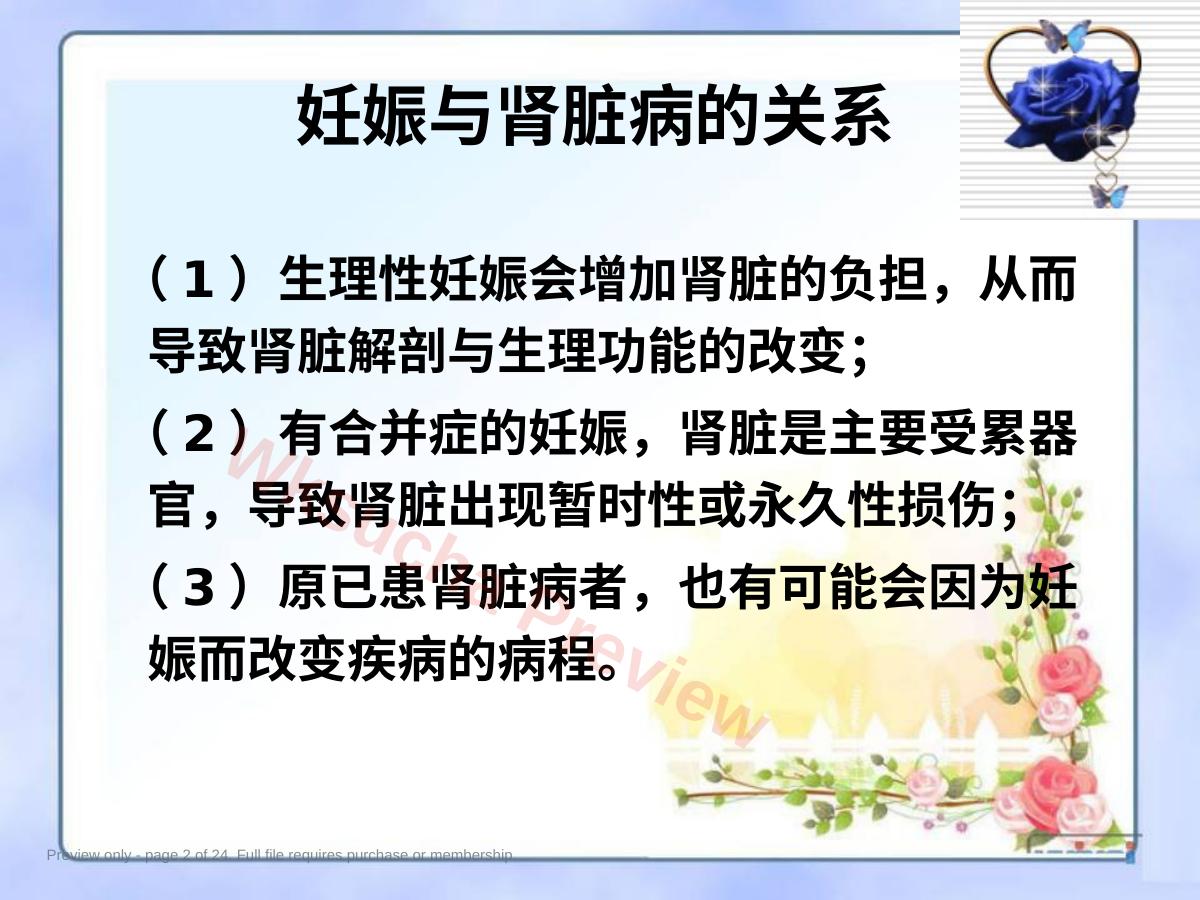 预览第 2 页