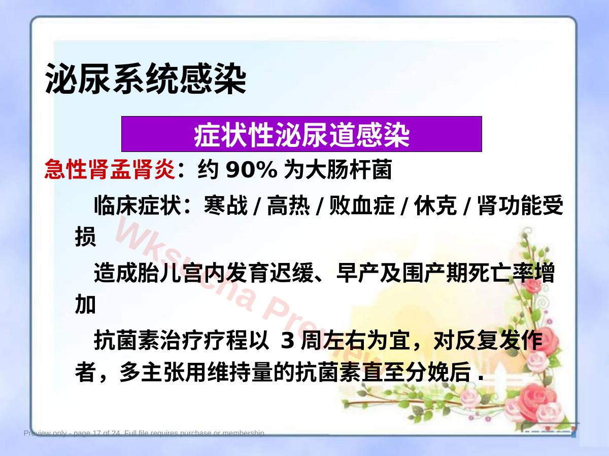 预览第 17 页