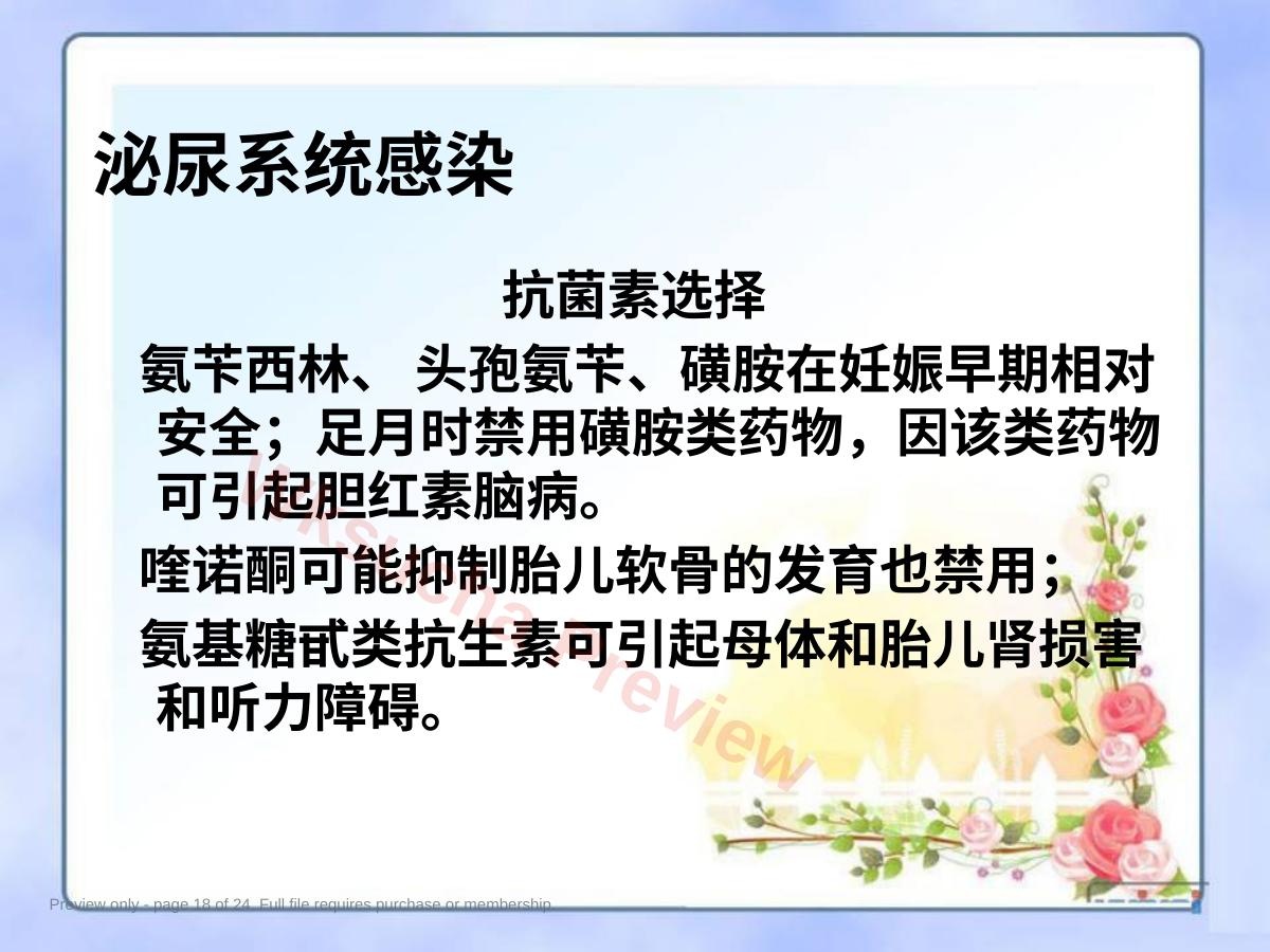 预览第 18 页