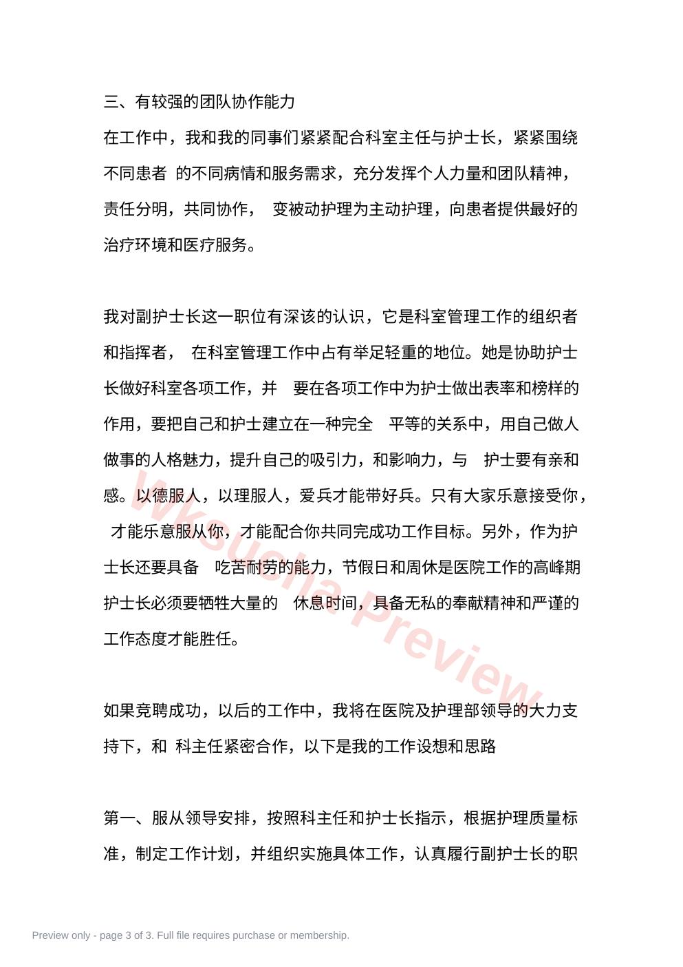 预览第 3 页