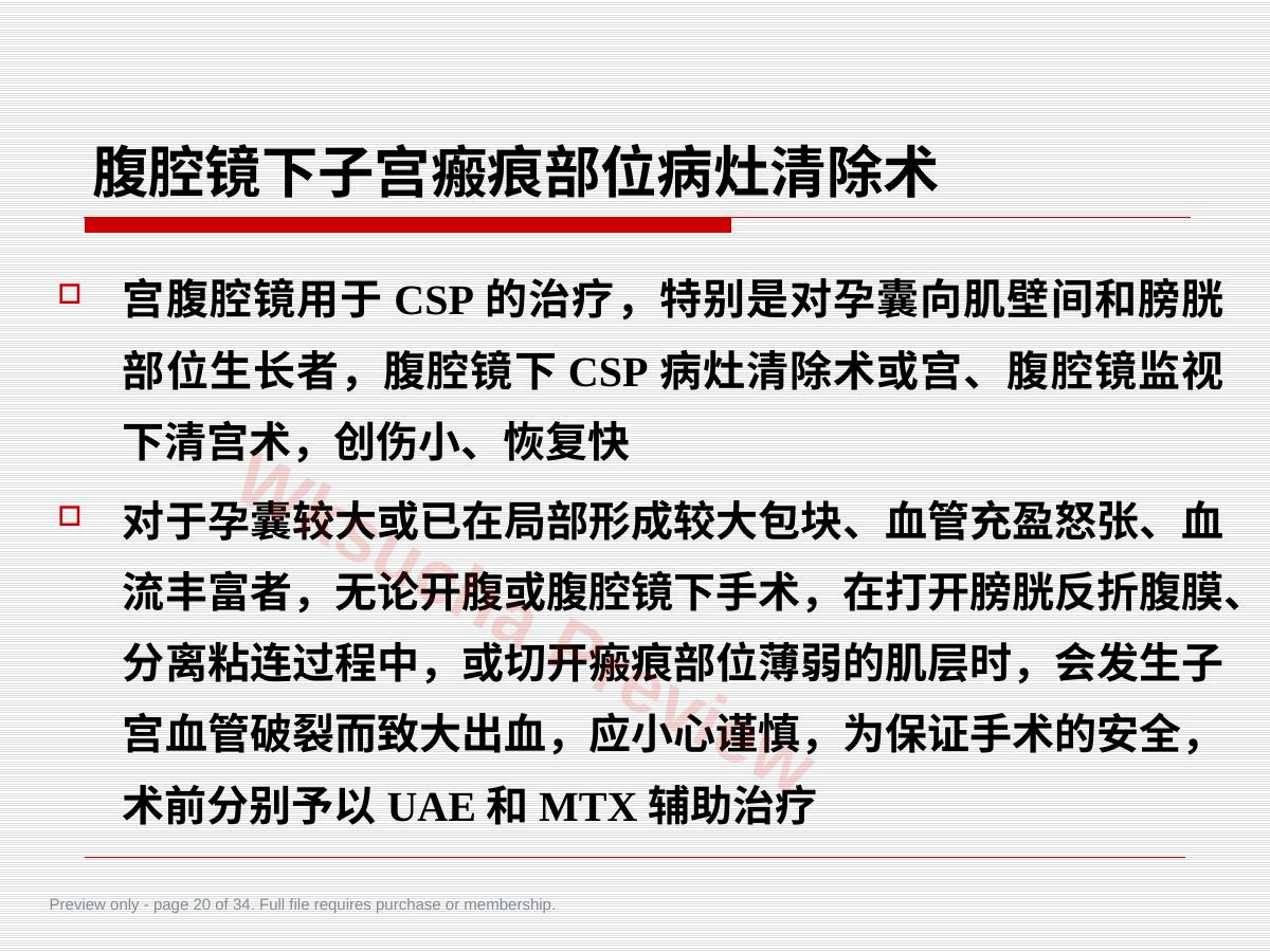 预览第 20 页
