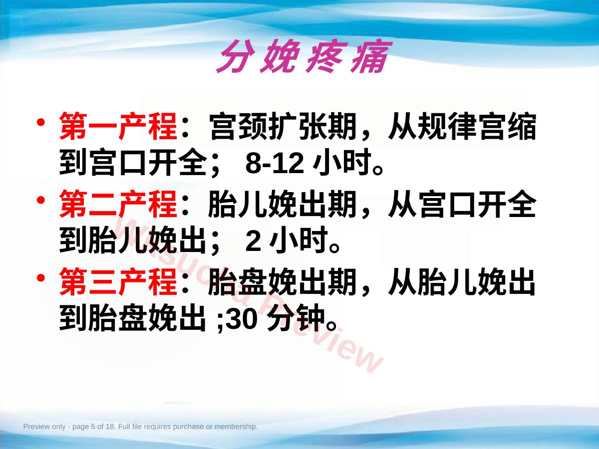 预览第 5 页
