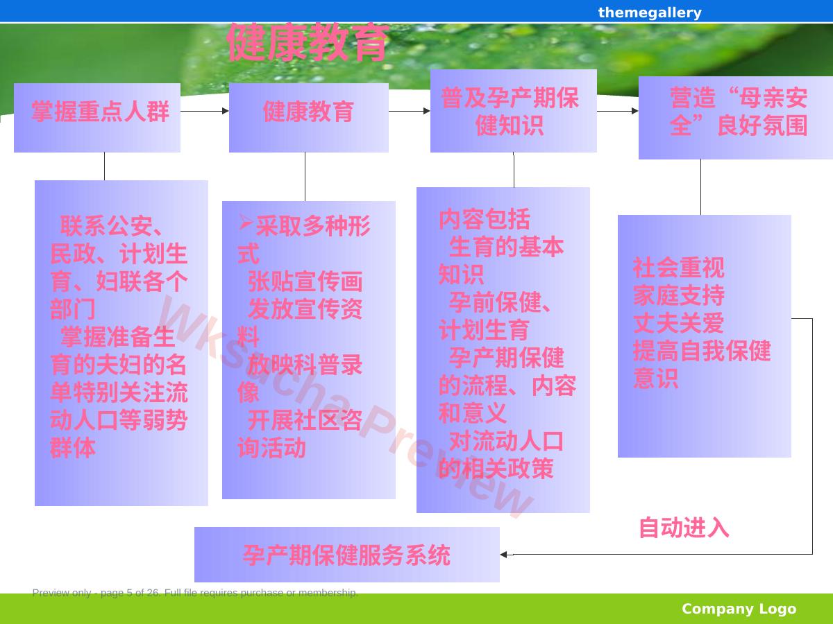 预览第 5 页
