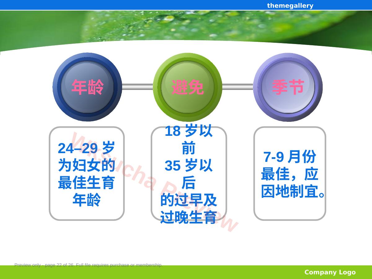 预览第 22 页