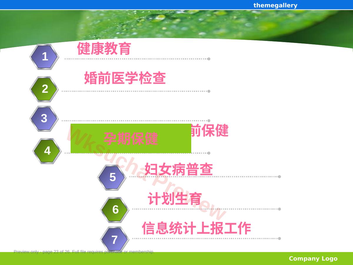 预览第 23 页