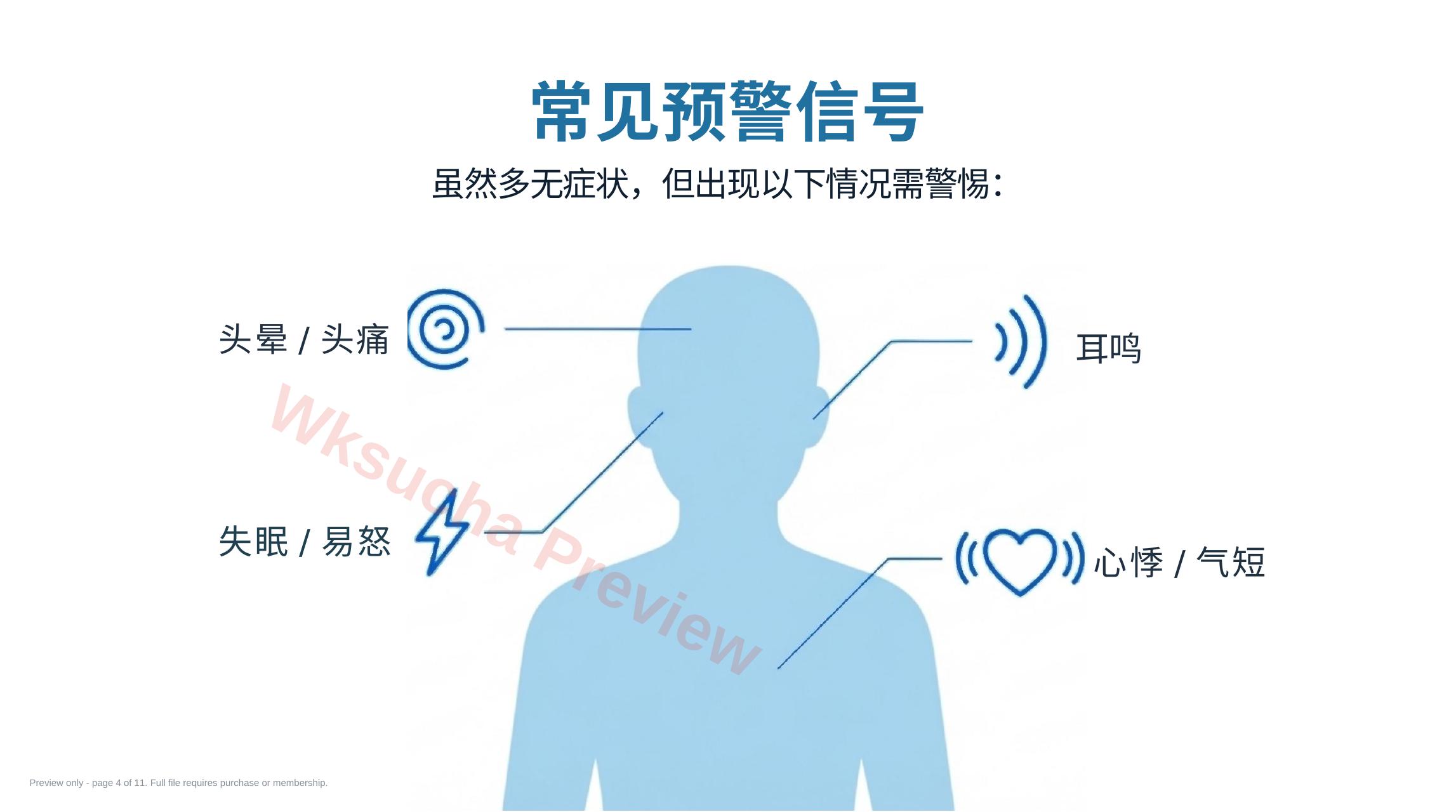 预览第 4 页