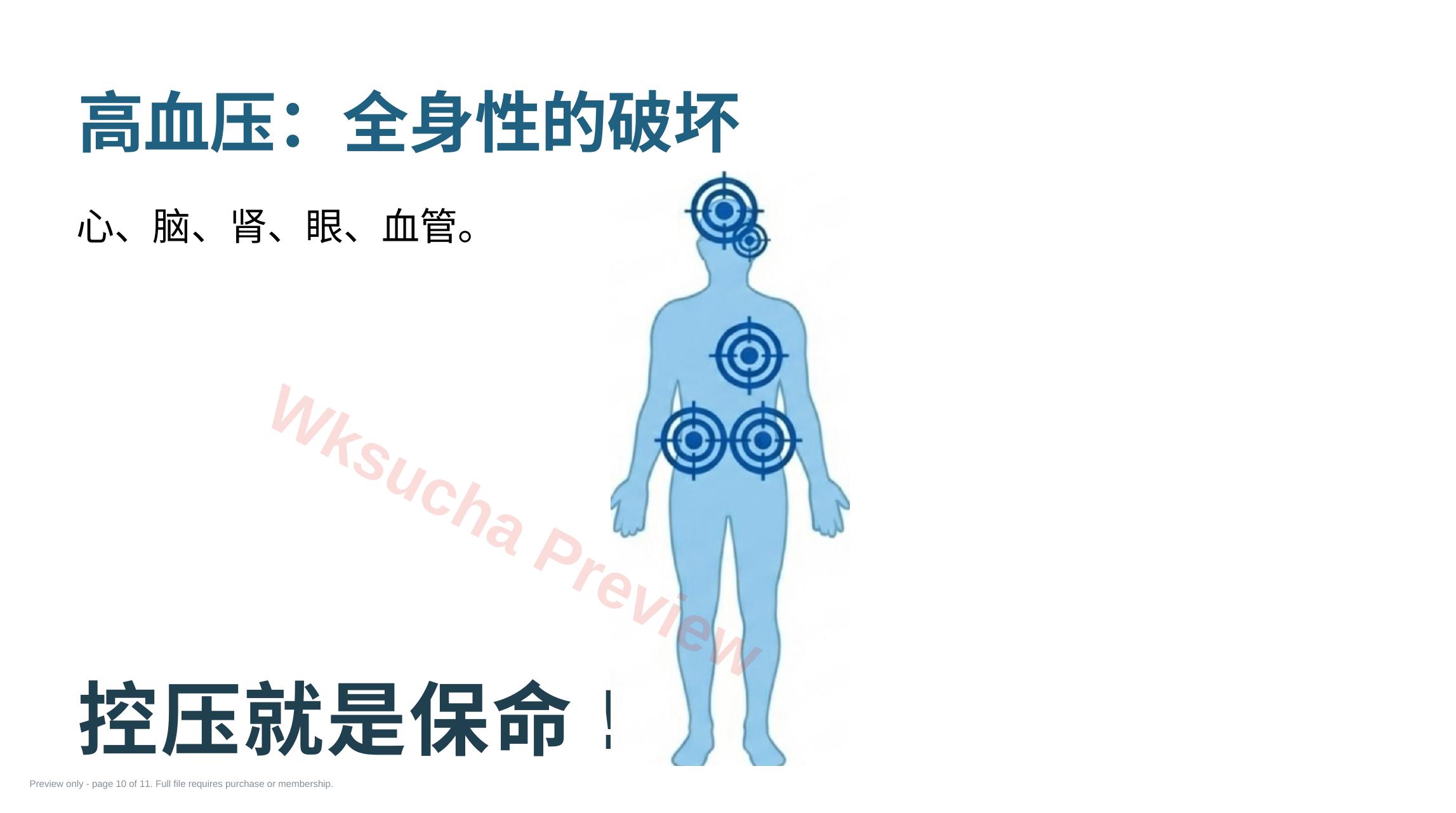 预览第 10 页
