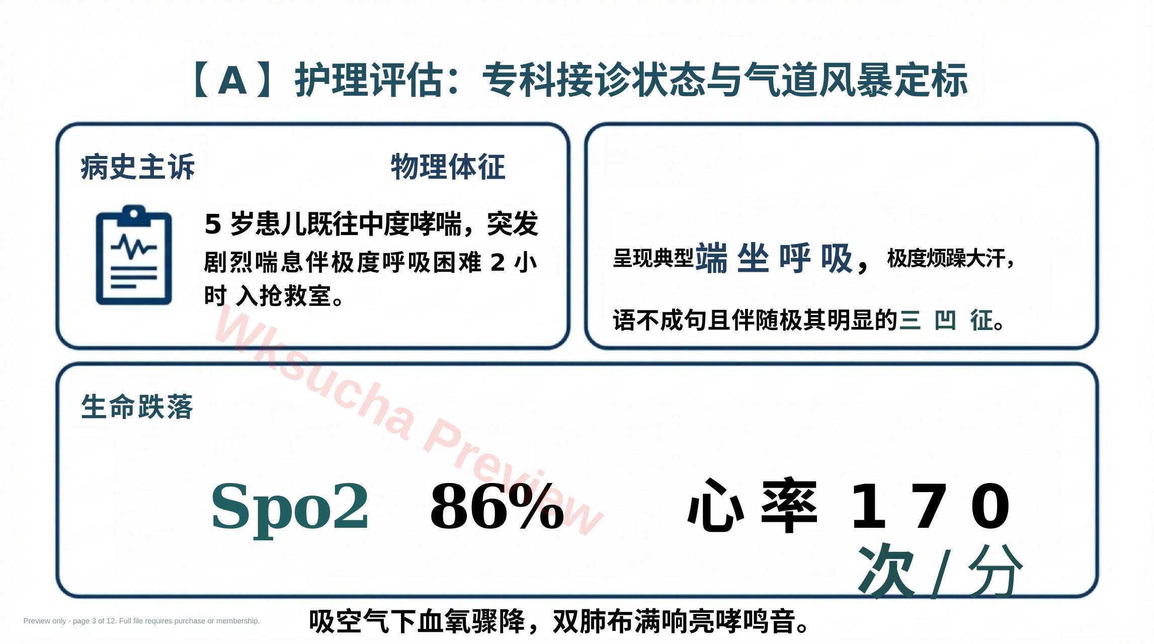 预览第 3 页