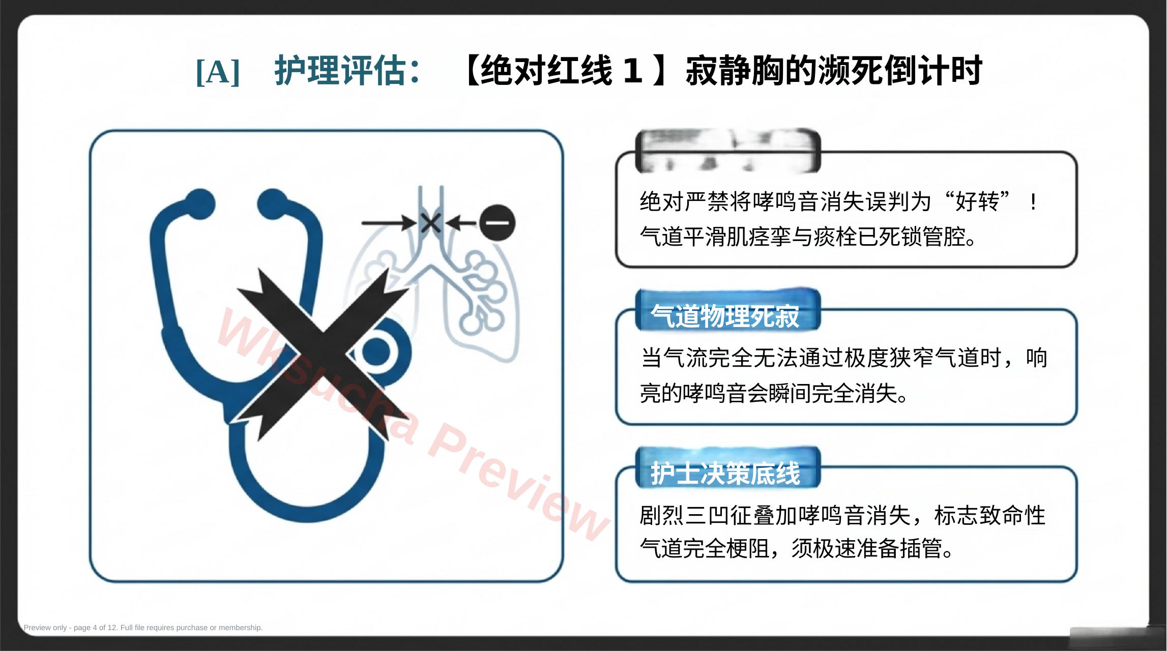 预览第 4 页