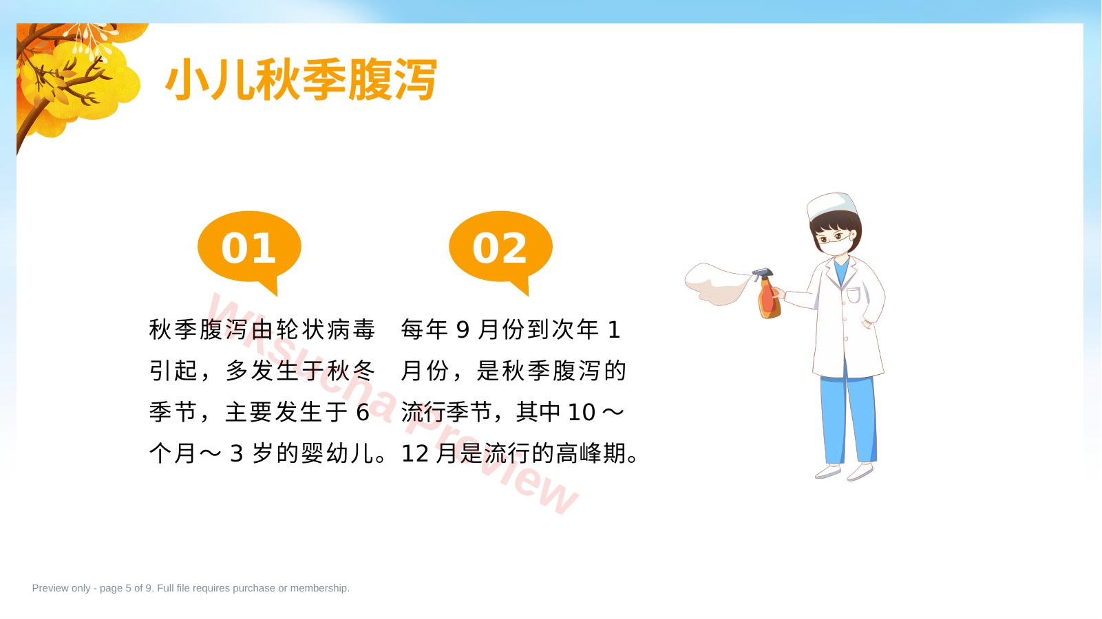 预览第 5 页