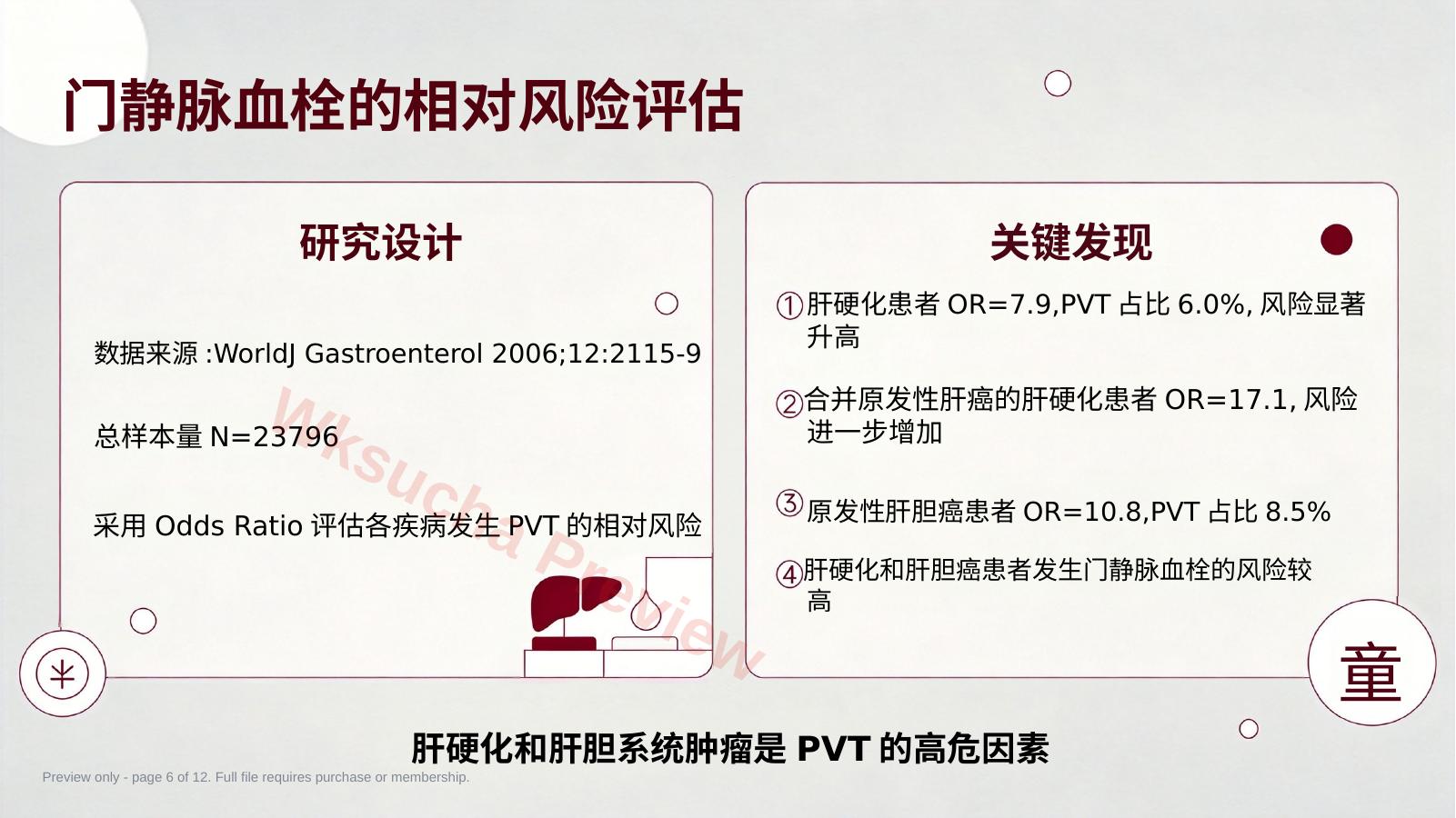 预览第 6 页