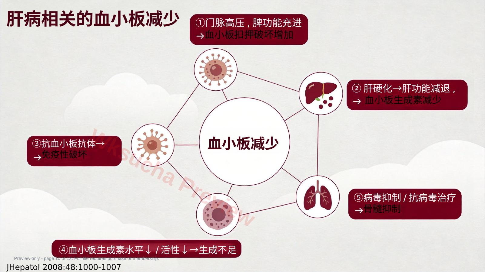 预览第 10 页