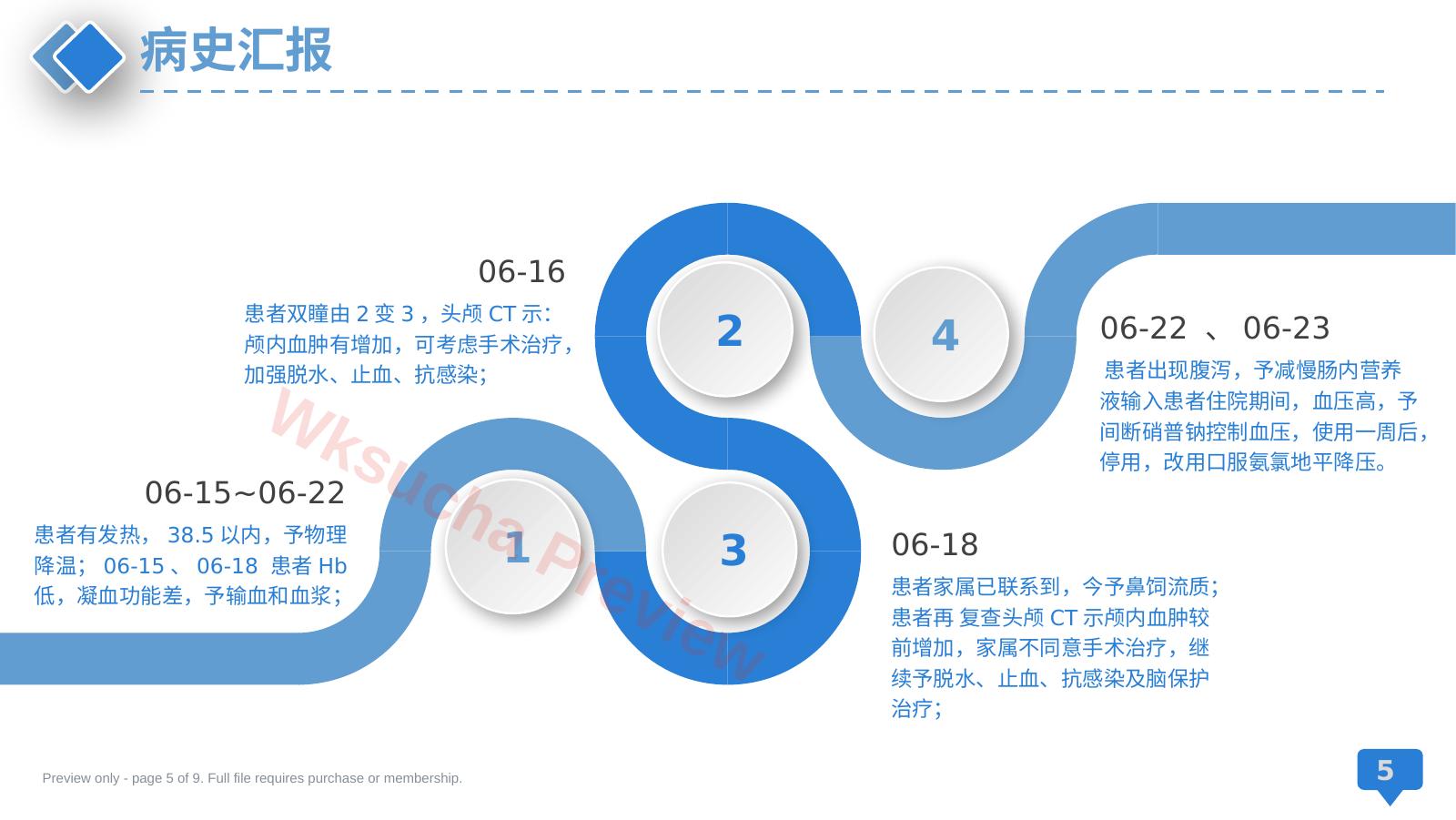 预览第 5 页