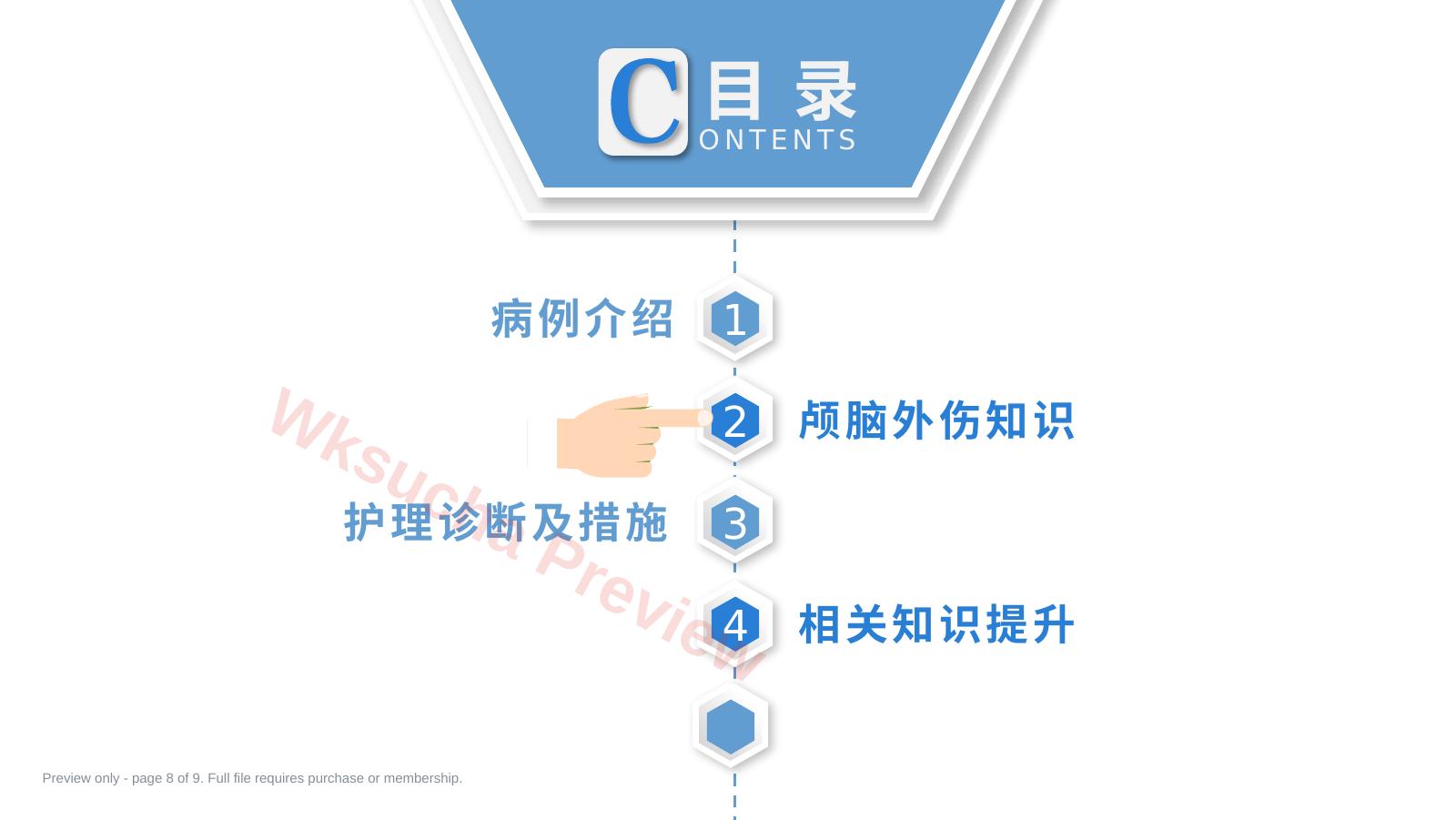 预览第 8 页