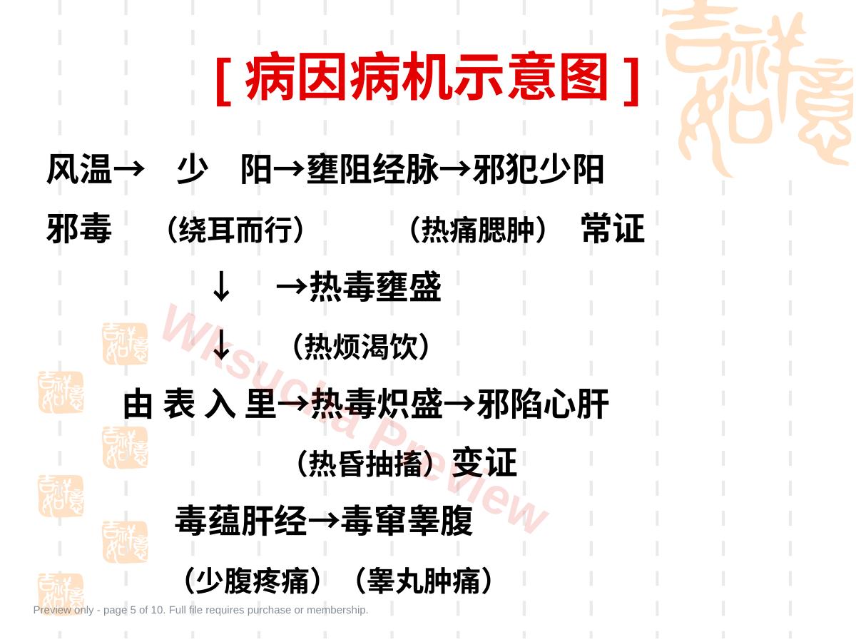 预览第 5 页