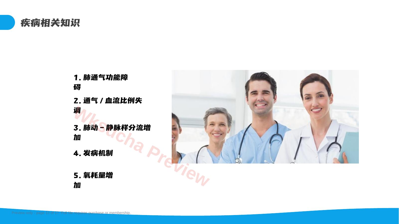 预览第 12 页