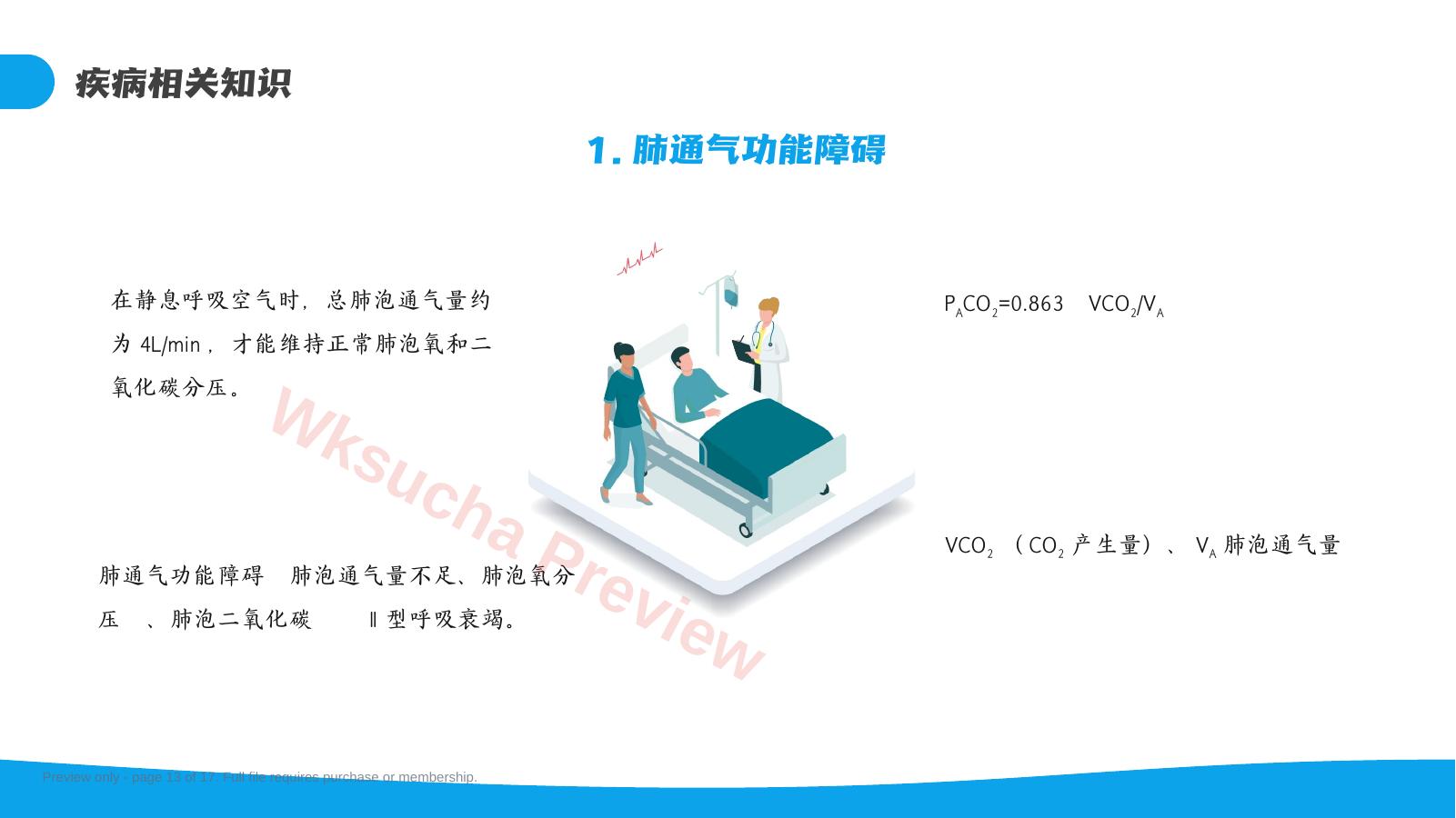 预览第 13 页