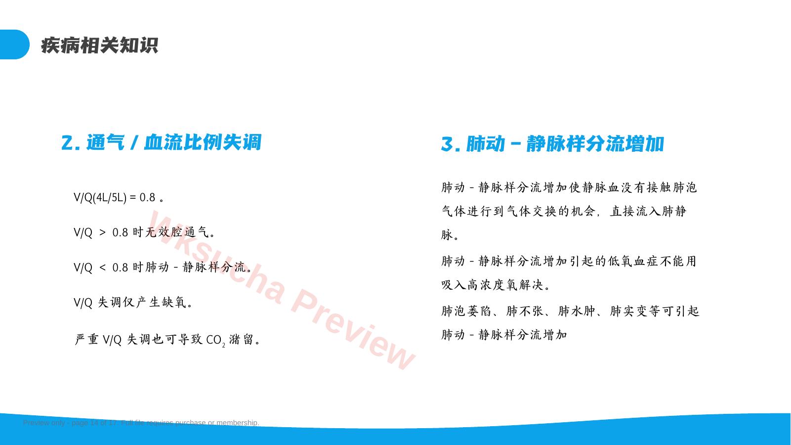 预览第 14 页