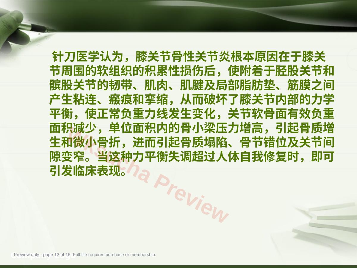 预览第 12 页