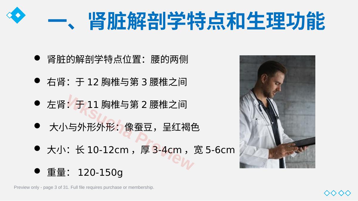 预览第 3 页