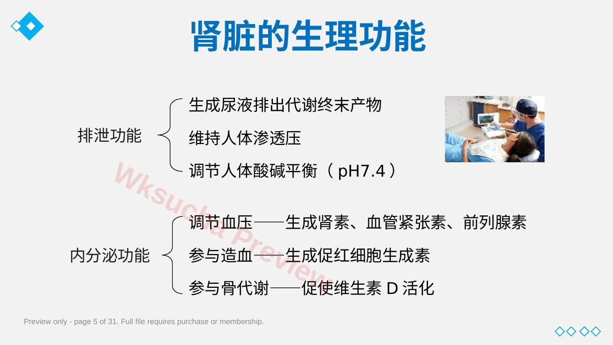 预览第 5 页