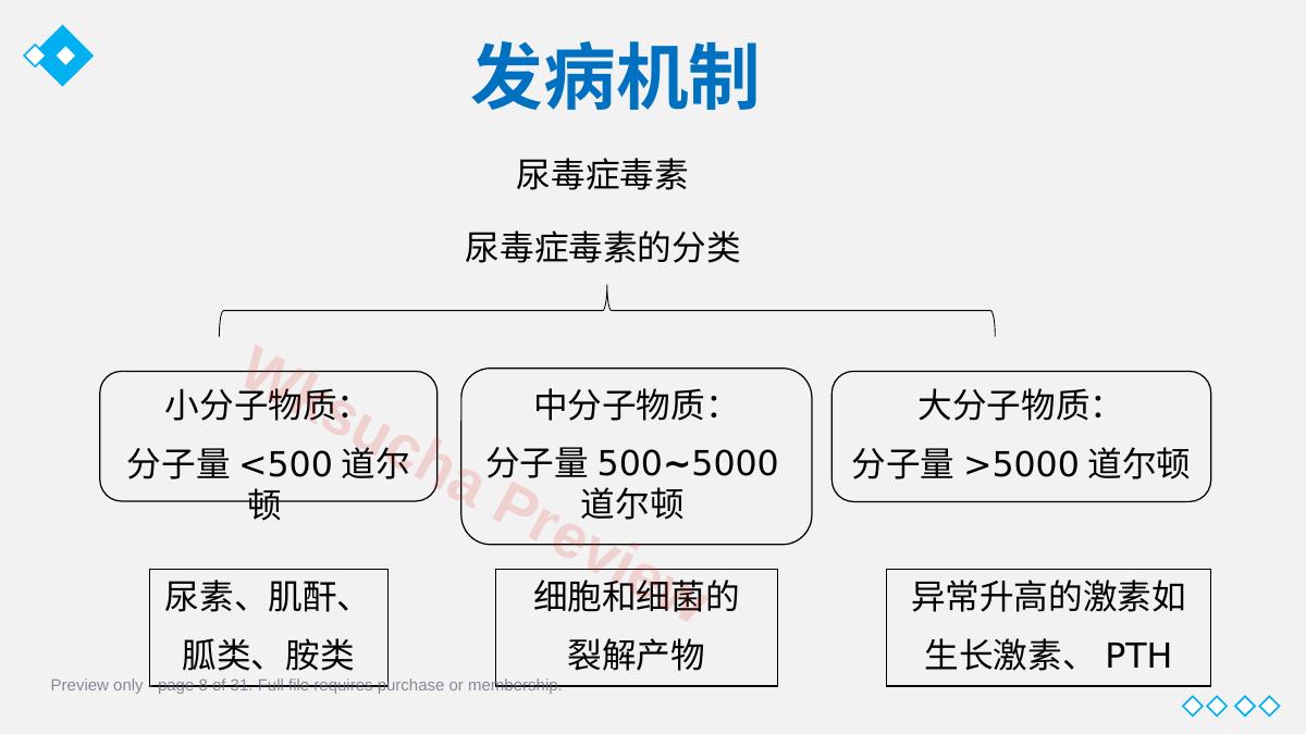 预览第 8 页