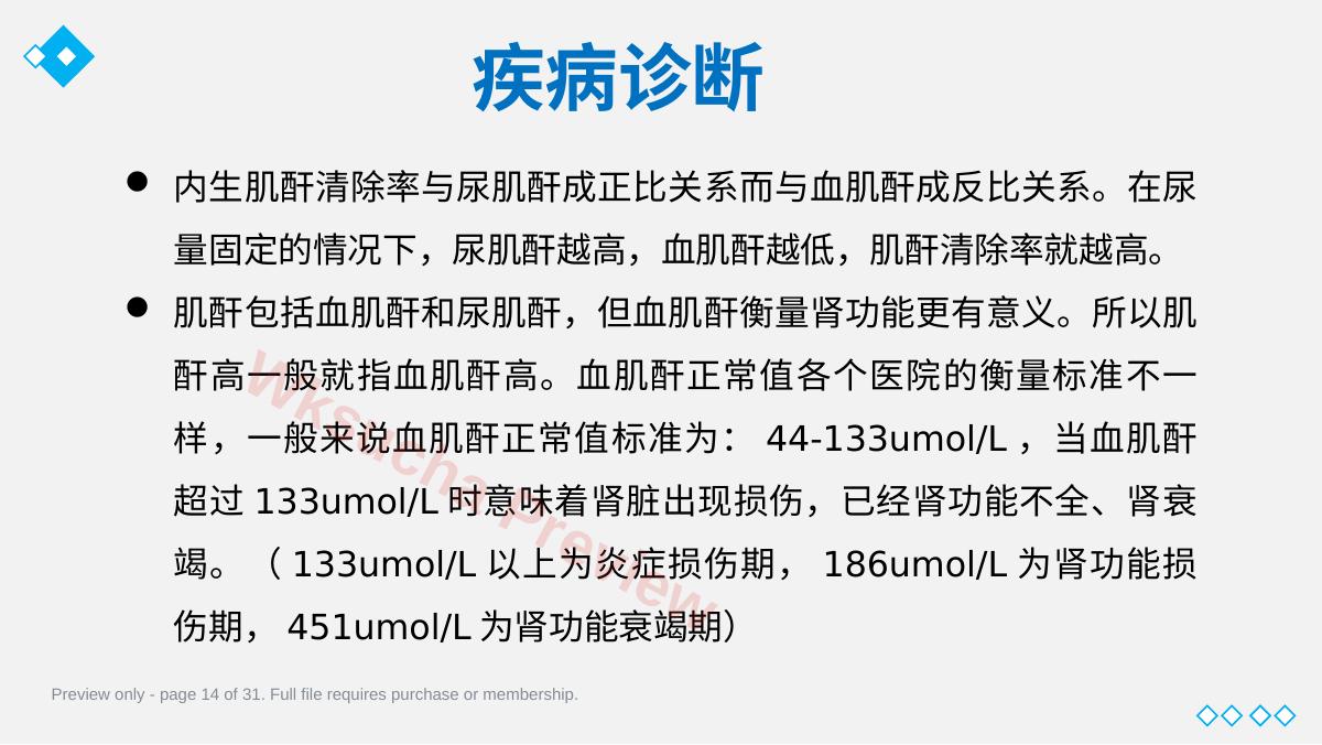 预览第 14 页