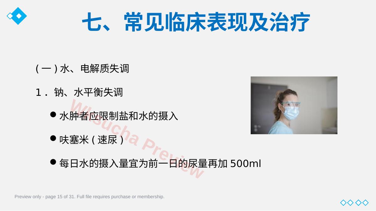 预览第 15 页