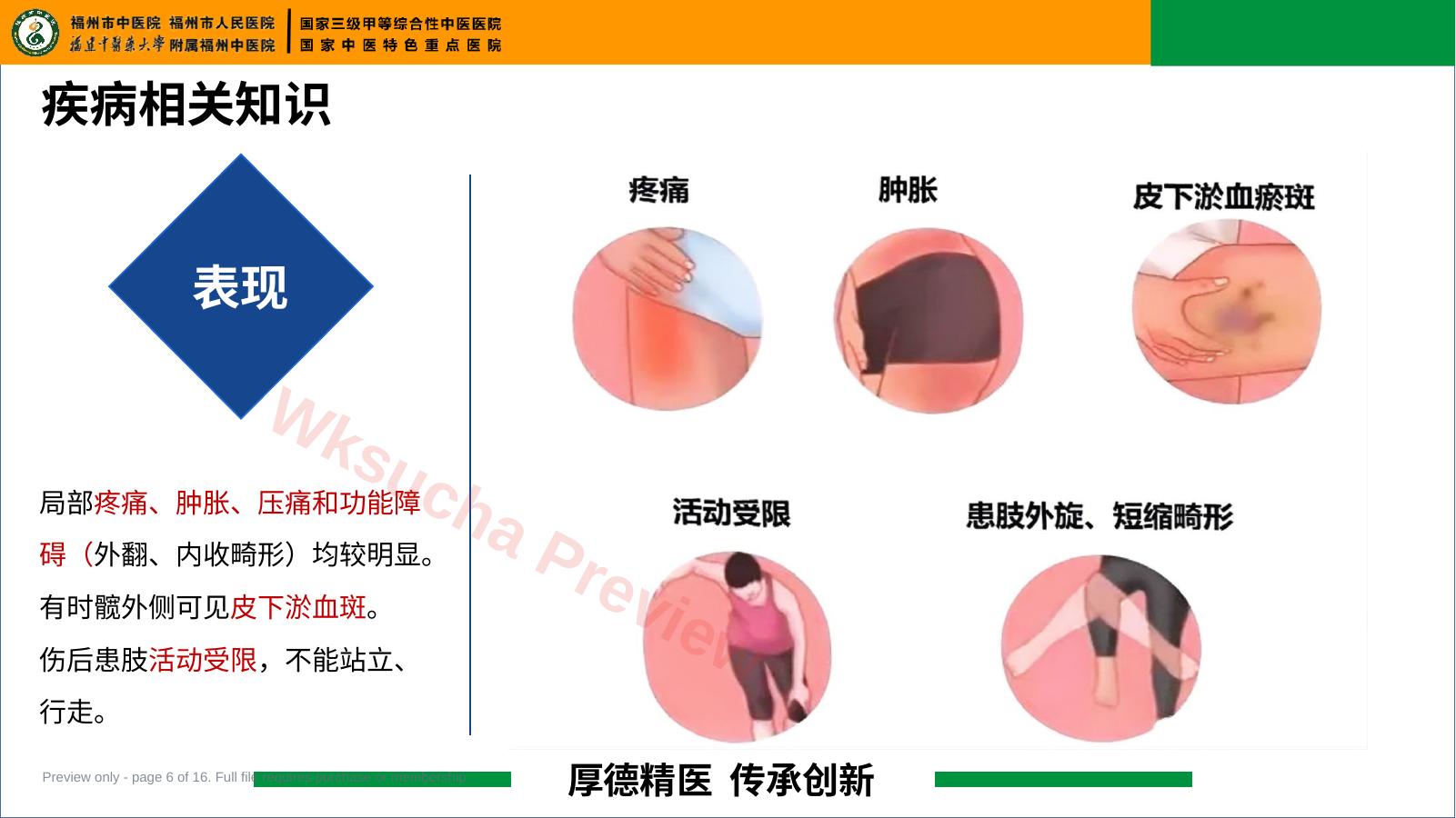 预览第 6 页