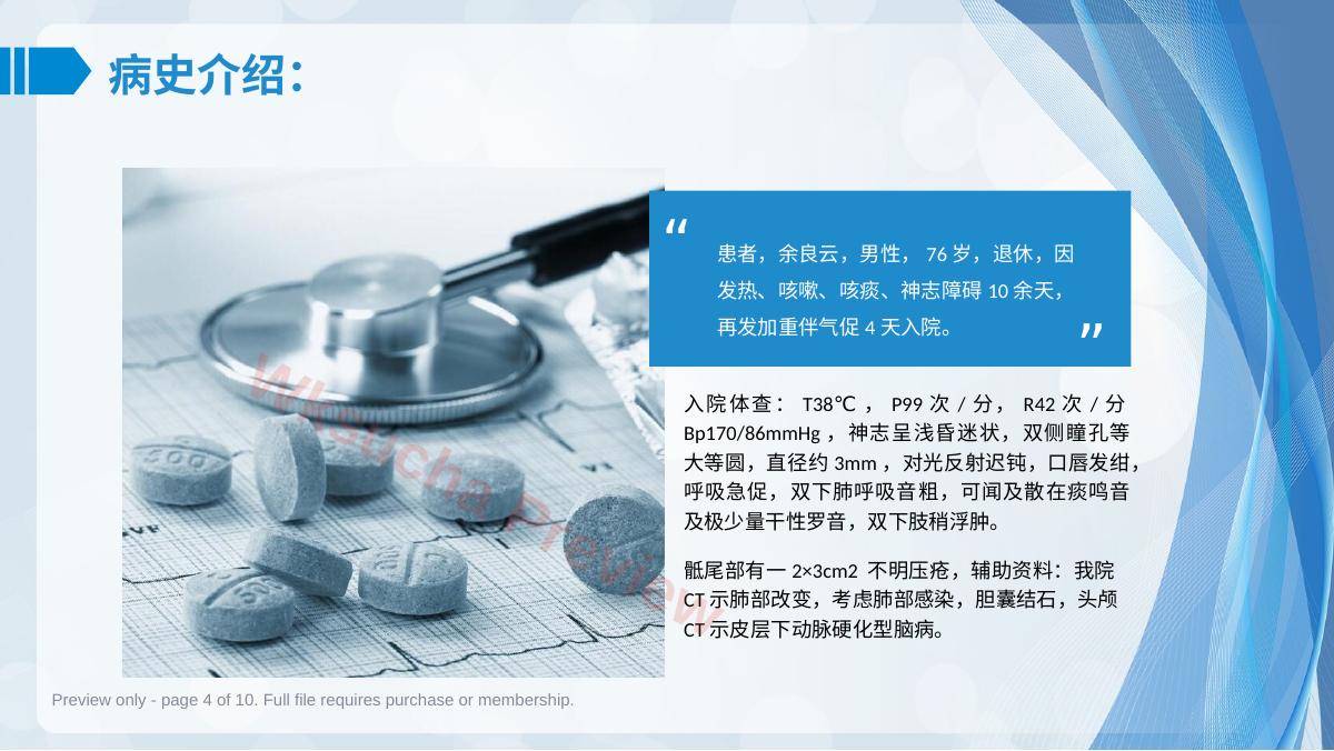 预览第 4 页