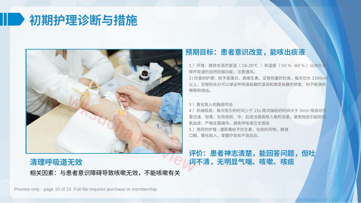 预览第 10 页
