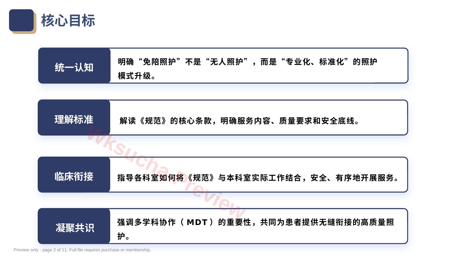 预览第 2 页