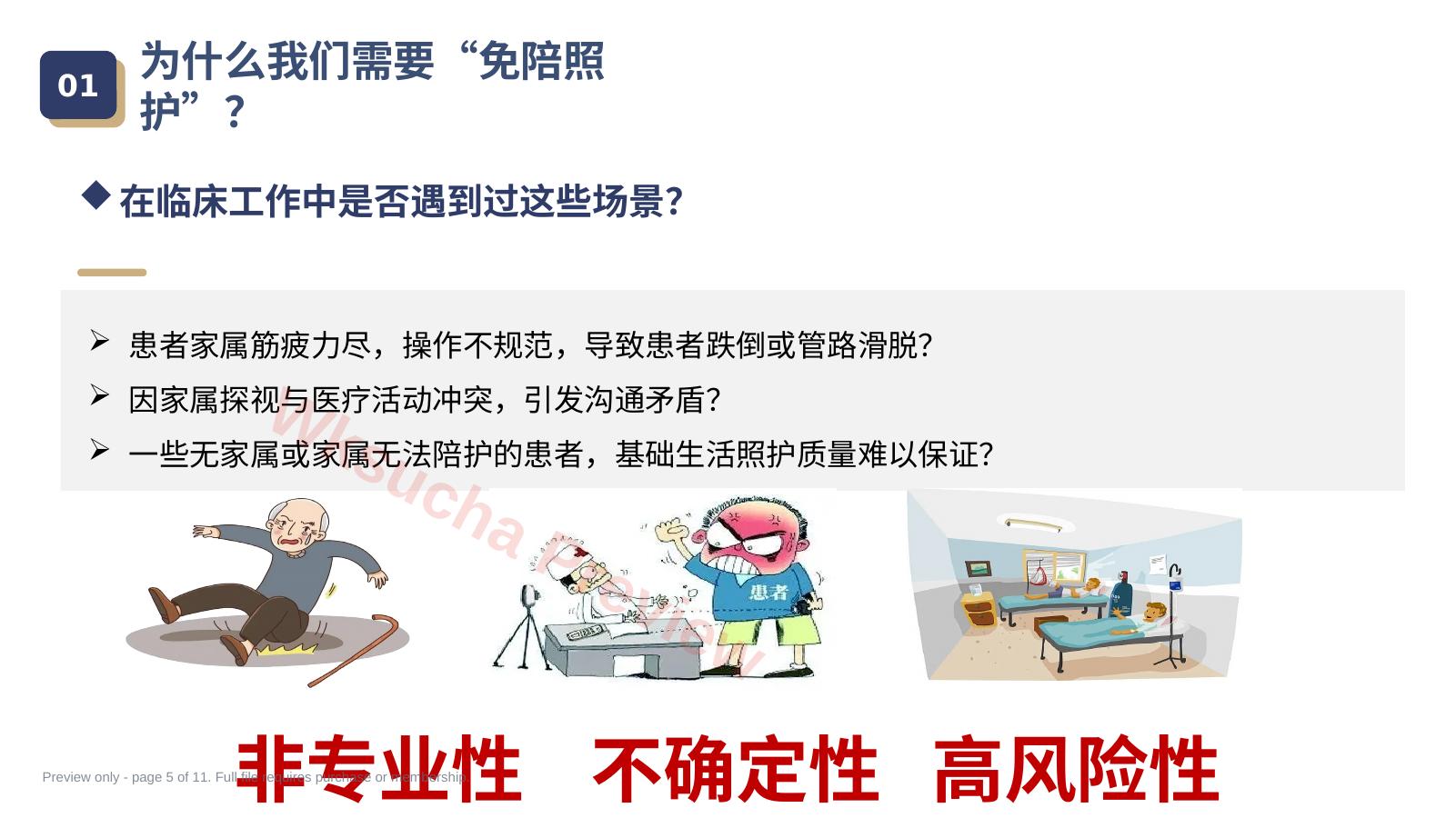 预览第 5 页