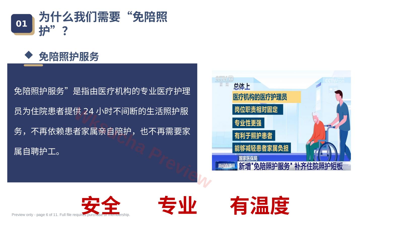 预览第 6 页
