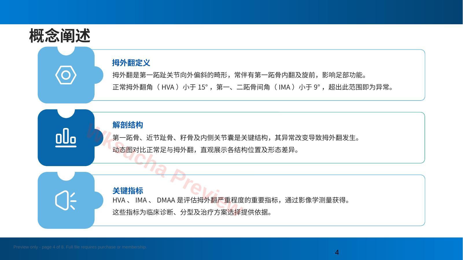 预览第 4 页