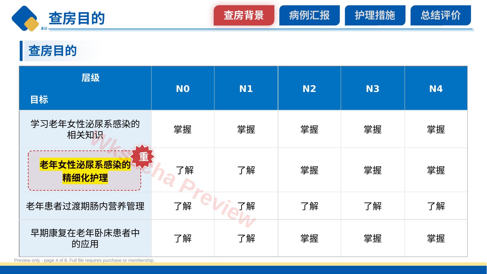 预览第 4 页