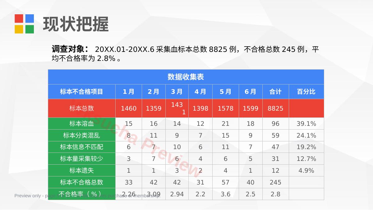 预览第 5 页