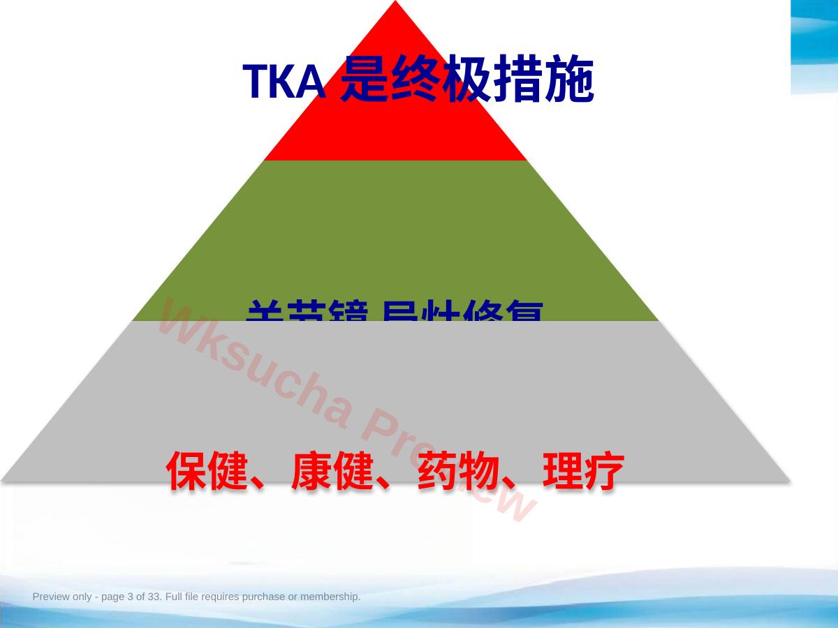 预览第 3 页