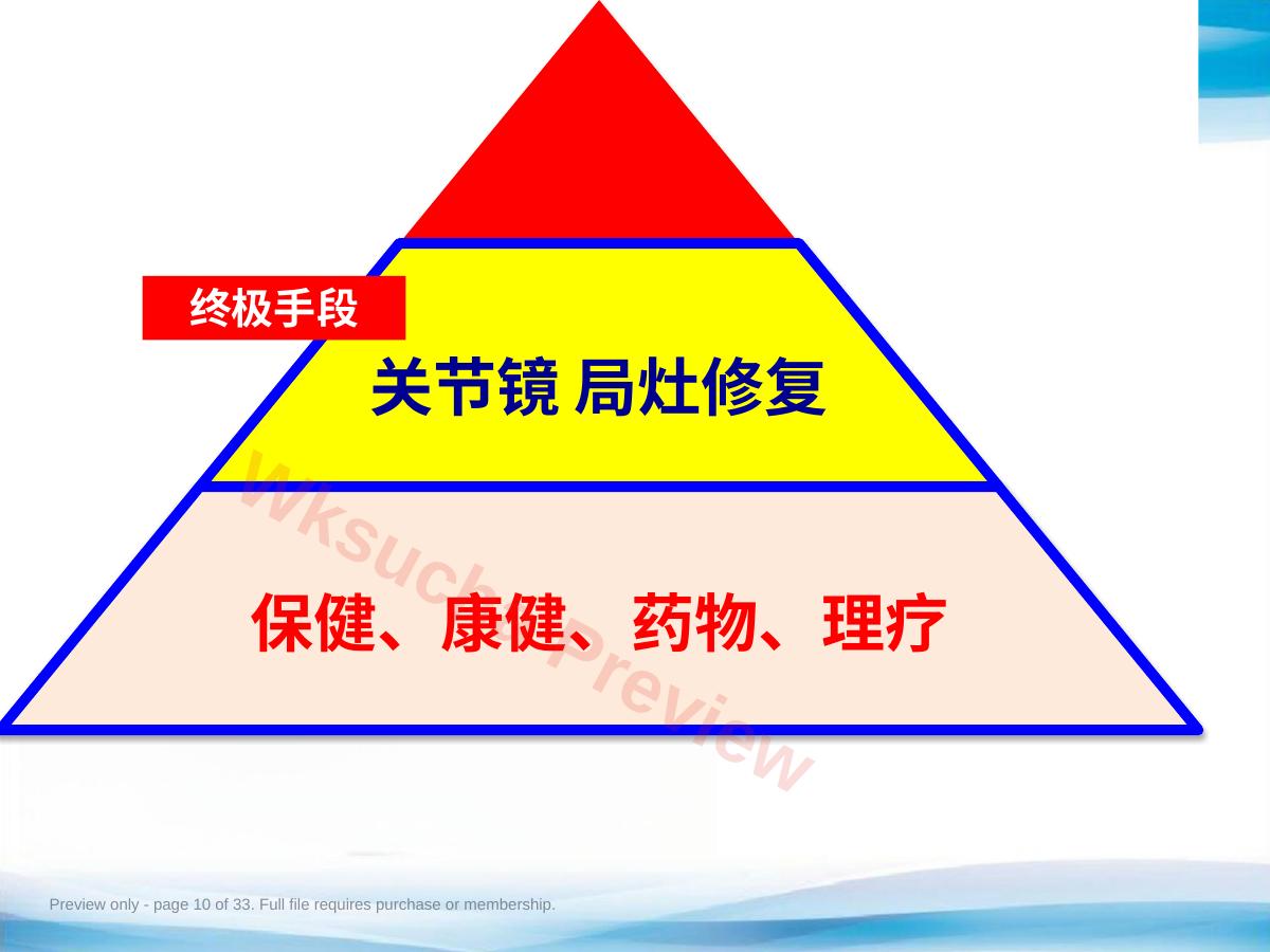 预览第 10 页