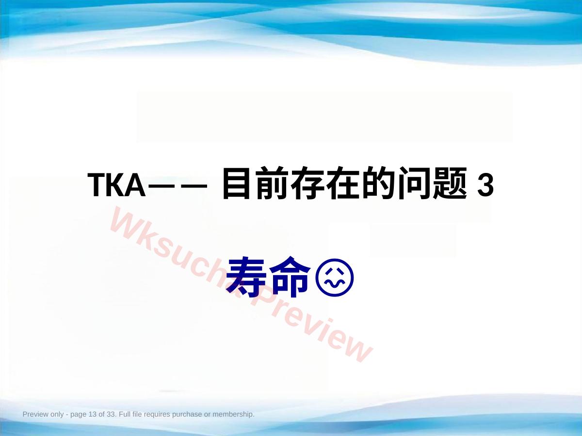 预览第 13 页