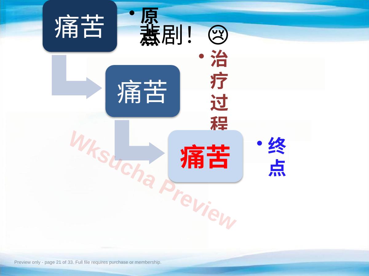 预览第 21 页