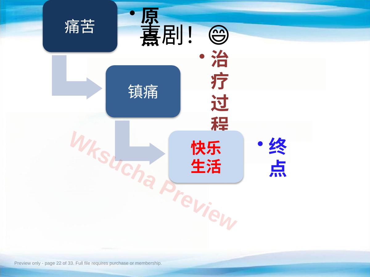 预览第 22 页