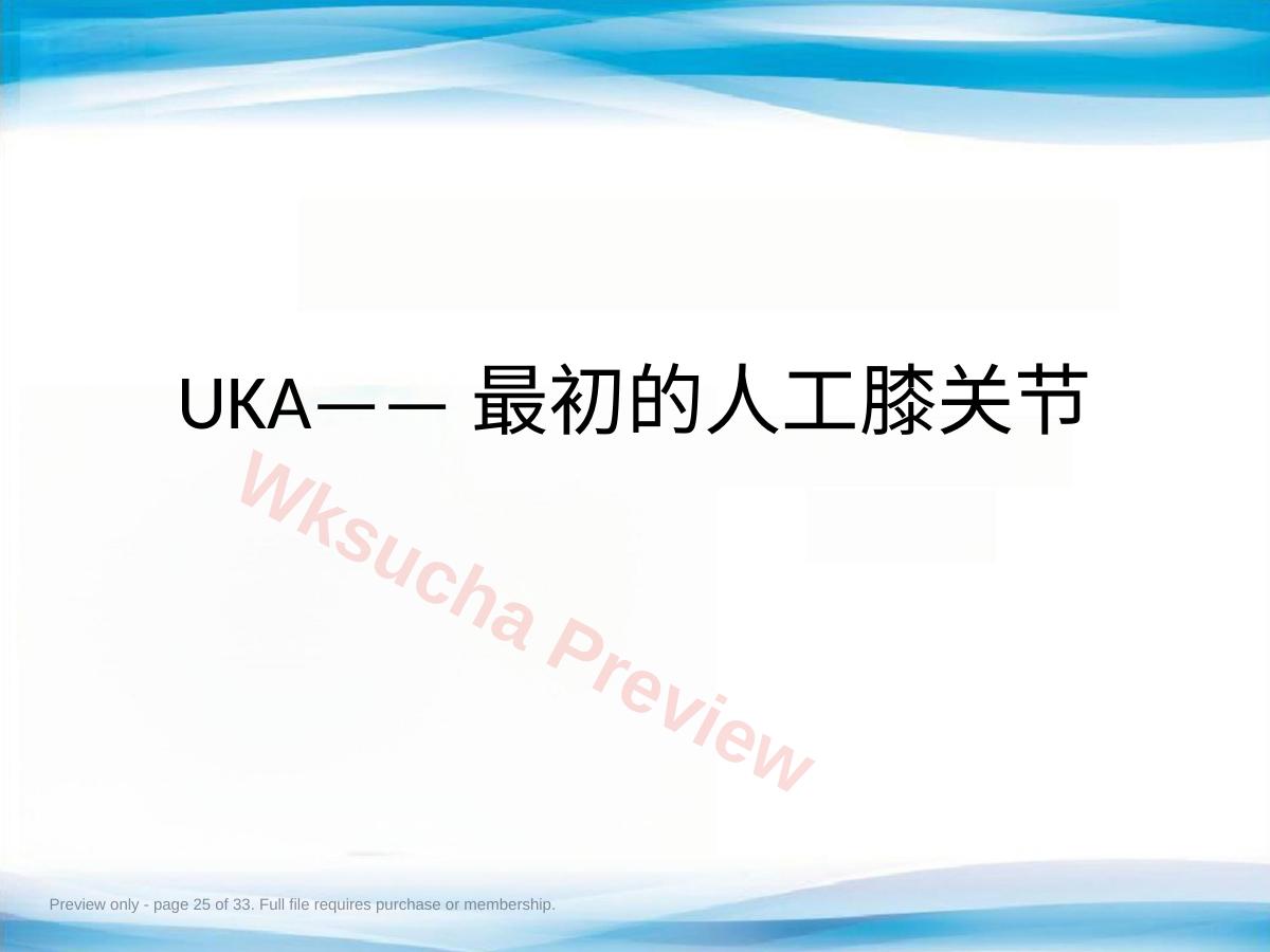 预览第 25 页
