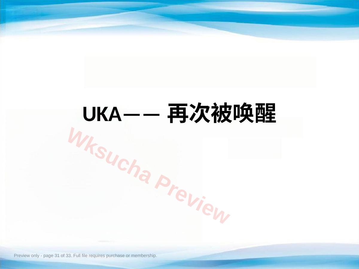 预览第 31 页