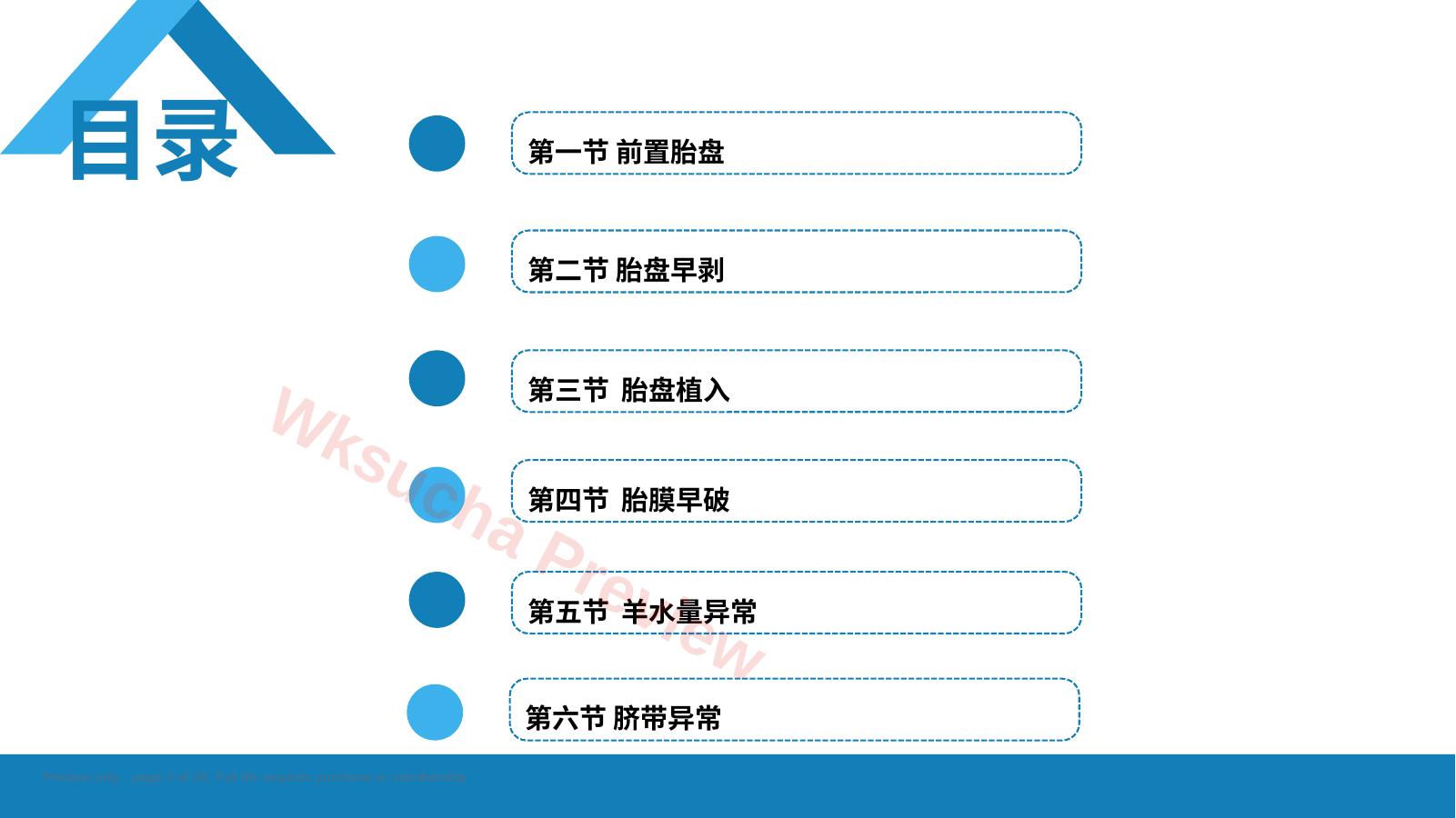预览第 2 页