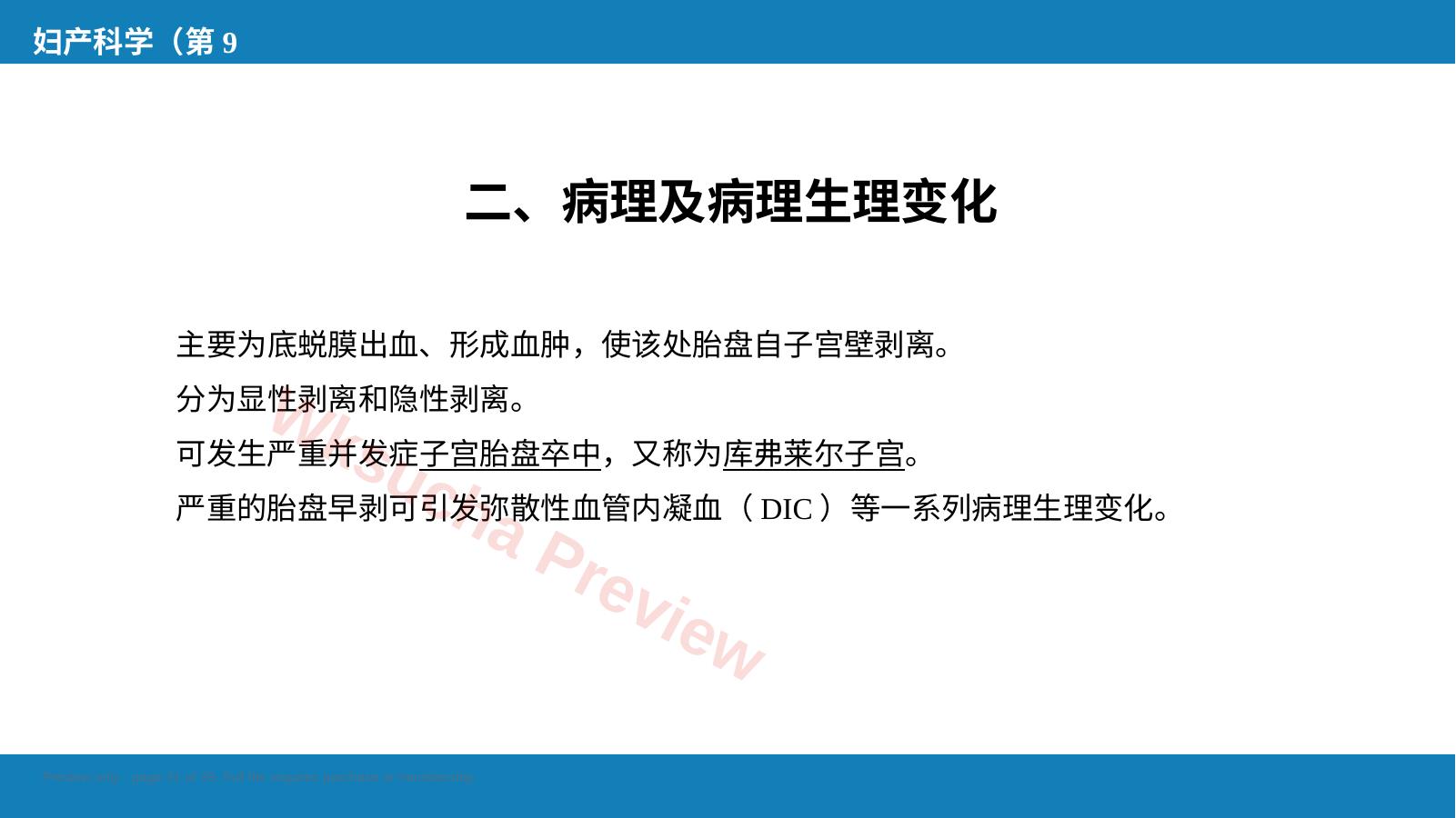 预览第 21 页